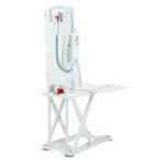 Bellavita Dive Bath Lift - Image 4