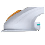Rotating Suction-Cup Grab Bar - Image 5