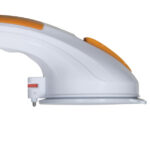 Rotating Suction-Cup Grab Bar - Image 4