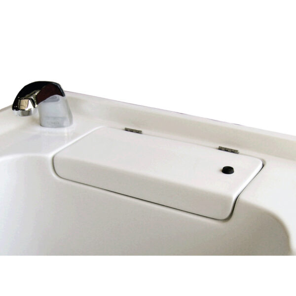 Blue Spring Bathing System - Image 4