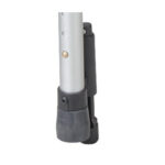 Clever-Lite LS, Adult Walker - Image 3