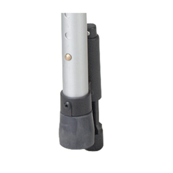 Clever-Lite LS, Adult Walker - Image 3