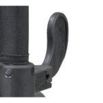 Clever-Lite LS, Adult Walker - Image 2