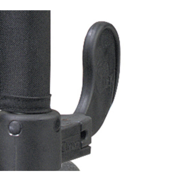 Clever-Lite LS, Adult Walker - Image 2