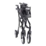 Nitro® Sprint Rollator with Accessories - Image 4
