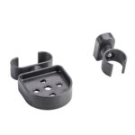 Nitro® Sprint Rollator with Accessories - Image 12