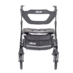 Nitro® Sprint Rollator with Accessories - Image 7