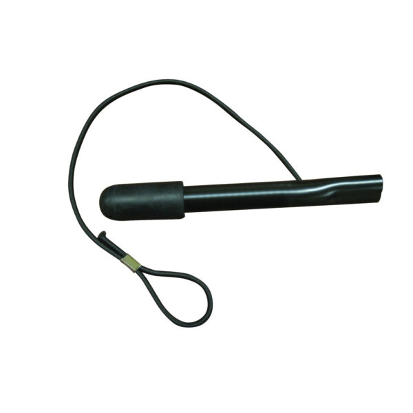 Wheel Lock Extensions