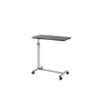 Non-Tilt Overbed Tables - Image 2
