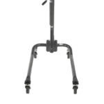 Hydraulic, Deluxe Silver Vein Patient Lift - Image 3