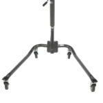 Hydraulic, Deluxe Silver Vein Patient Lift - Image 2