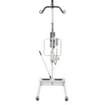Battery-Powered Patient Lift - Image 16