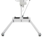 Battery-Powered Patient Lift - Image 7