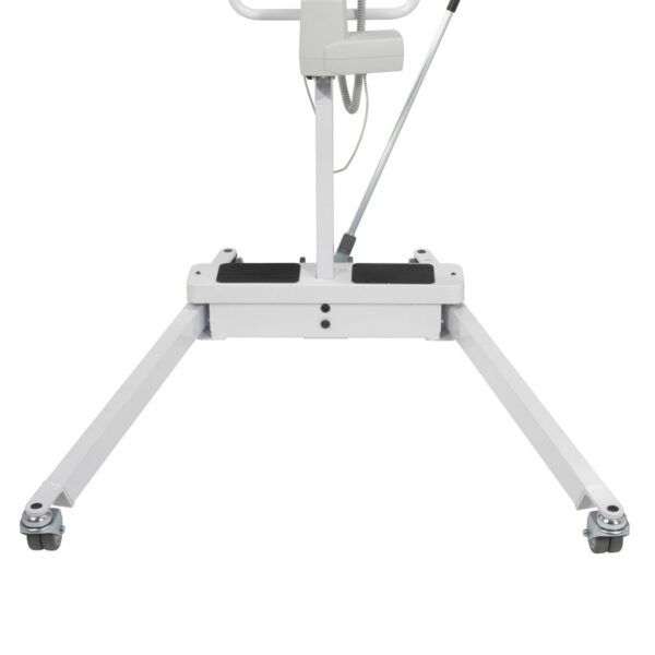 Battery-Powered Patient Lift - Image 7
