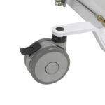 Battery-Powered Patient Lift - Image 4