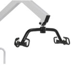 Battery-Powered Patient Lift - Image 3
