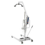 Battery-Powered Patient Lift - Image 14