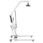 Battery-Powered Patient Lift - Image 13