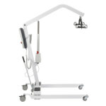 Battery-Powered Patient Lift - Image 12