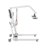 Battery-Powered Patient Lift - Image 10