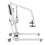 Battery-Powered Patient Lift - Image 9
