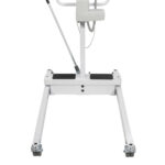 Battery-Powered Patient Lift - Image 8
