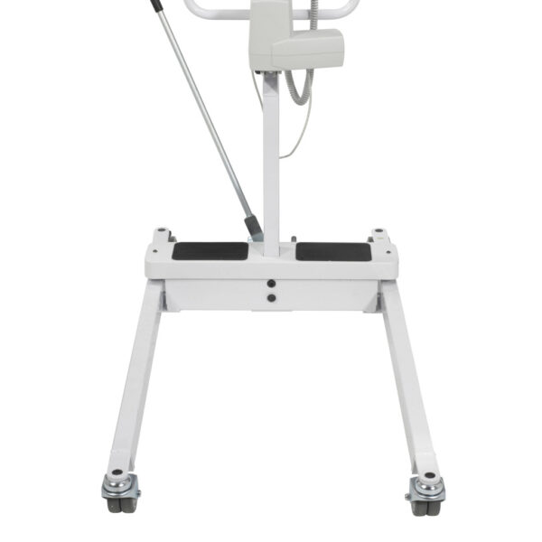 Battery-Powered Patient Lift - Image 8