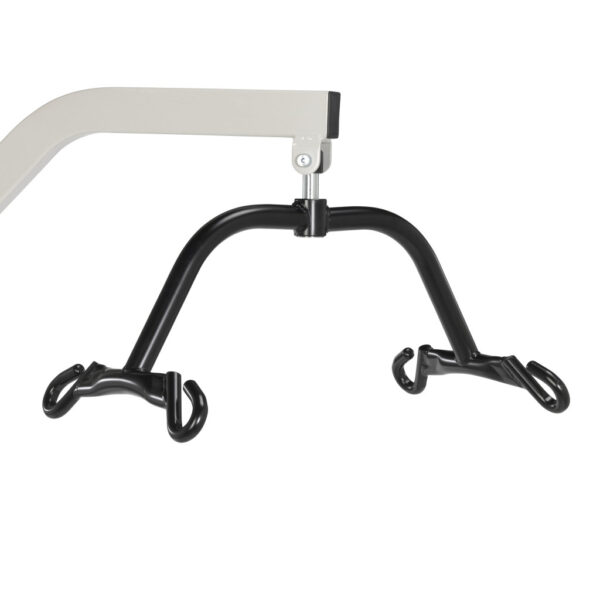 Bariatric Battery-Powered Lift - Image 6