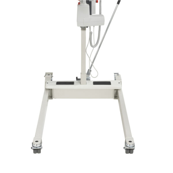 Bariatric Battery-Powered Lift - Image 8