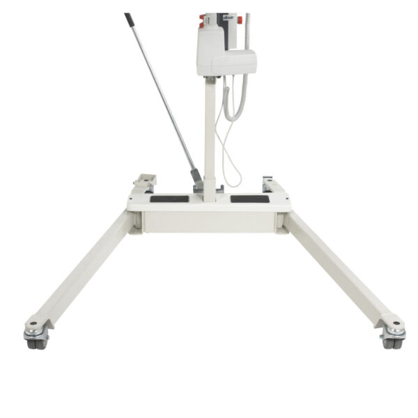 Bariatric Battery-Powered Lift - Image 7