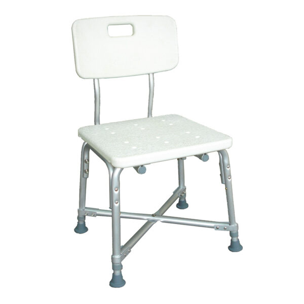 PreserveTech™ Aquachair Bathing System with Bidet