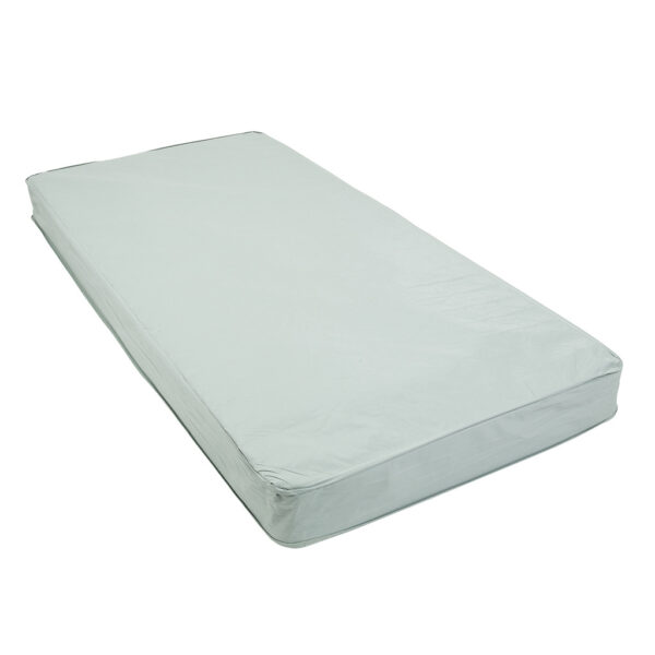 Innerspring Mattress