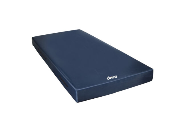 Quick 'N Easy Comfort Mattress - Image 4