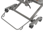 Prime Care Bed Model P703 - Image 2