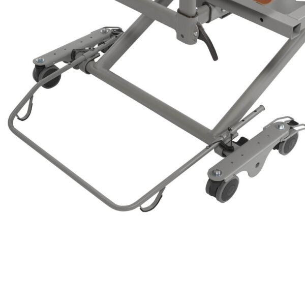 Prime Care Bed Model P703 - Image 2