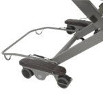 Prime Care Bed Model P903 - Image 6