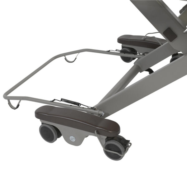 Prime Care Bed Model P903 - Image 6