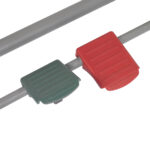 Prime Care Bed Model P903 - Image 4