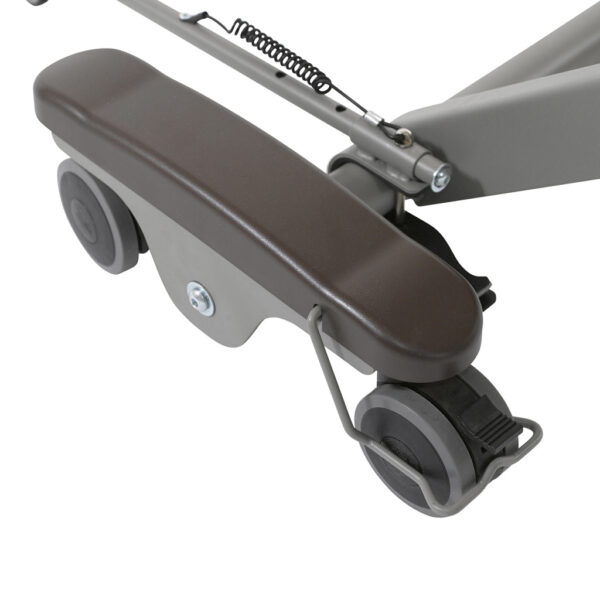 Prime Care Bed Model P903 - Image 2