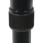 Bariatric Offset-Handle Canes - Image 3
