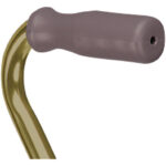 Quad Canes, Large Base - Image 2