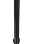Bariatric Offset-Handle Canes - Image 2