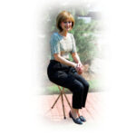 Cane Seat - Image 2
