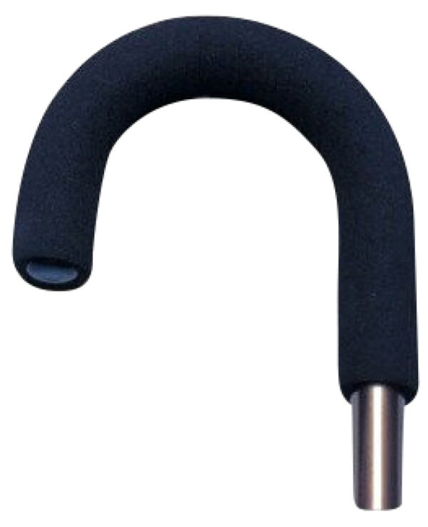 Replacement Sponge for Round Handle