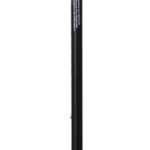 Hugo Ergonomic Offset Handle Cane with QuadPod Cane Tip - Image 3
