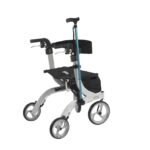 Nitro Cane Holder - Image 4