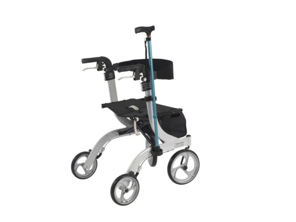 Nitro Cane Holder - Image 4