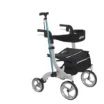 Nitro Cane Holder - Image 2