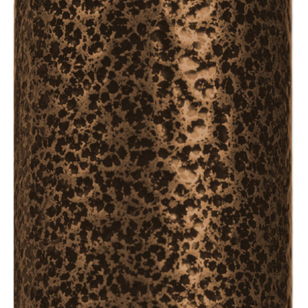 Trapeze Base - Image 2