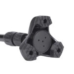 Flex N Go Cane - Image 5